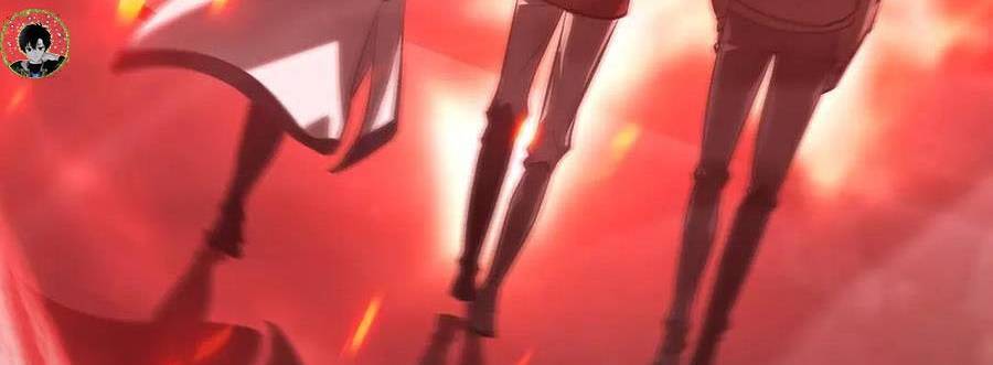 Ta Là Boss Mạnh Chap 33 - Next Chap 34