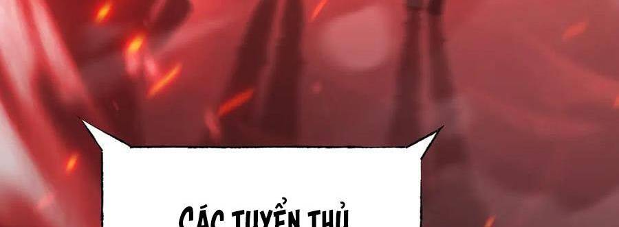 Ta Là Boss Mạnh Chap 33 - Next Chap 34