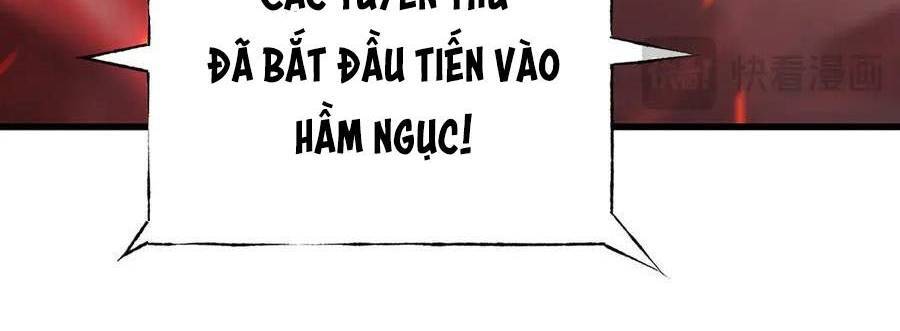 Ta Là Boss Mạnh Chap 33 - Next Chap 34