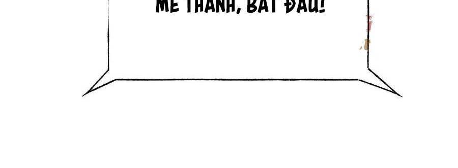 Ta Là Boss Mạnh Chap 33 - Next Chap 34