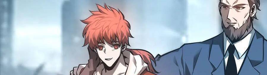 Ta Là Boss Mạnh Chap 33 - Next Chap 34