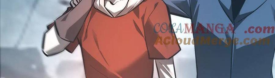 Ta Là Boss Mạnh Chap 33 - Next Chap 34