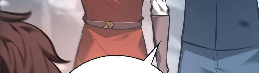 Ta Là Boss Mạnh Chap 33 - Next Chap 34