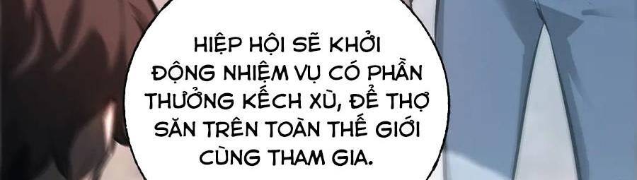 Ta Là Boss Mạnh Chap 33 - Next Chap 34