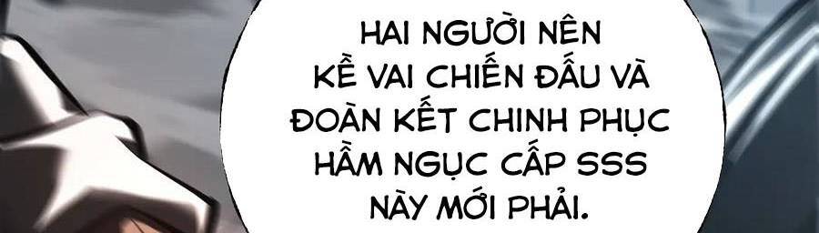 Ta Là Boss Mạnh Chap 33 - Next Chap 34