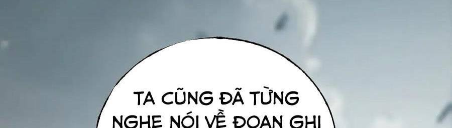Ta Là Boss Mạnh Chap 33 - Next Chap 34