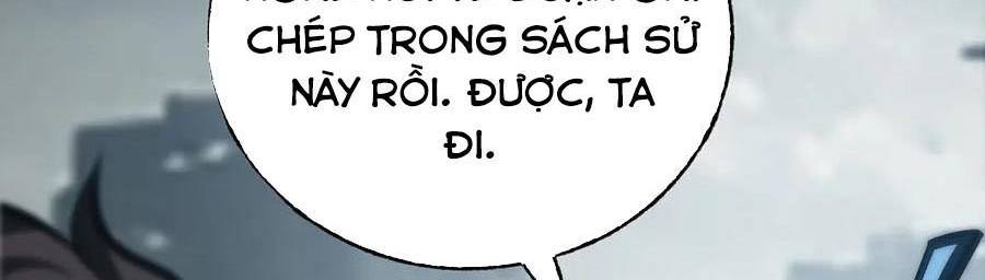 Ta Là Boss Mạnh Chap 33 - Next Chap 34