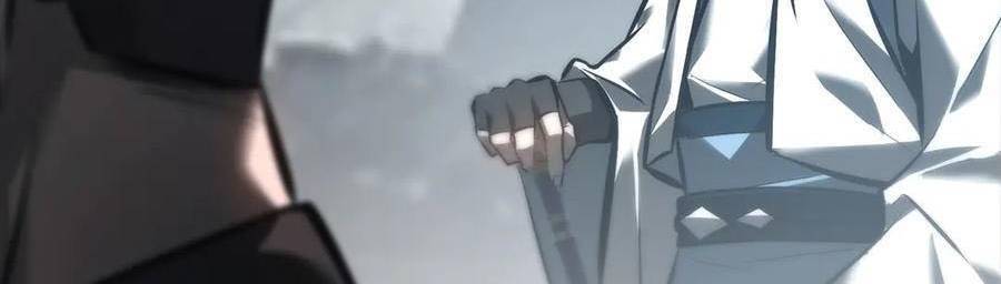 Ta Là Boss Mạnh Chap 33 - Next Chap 34