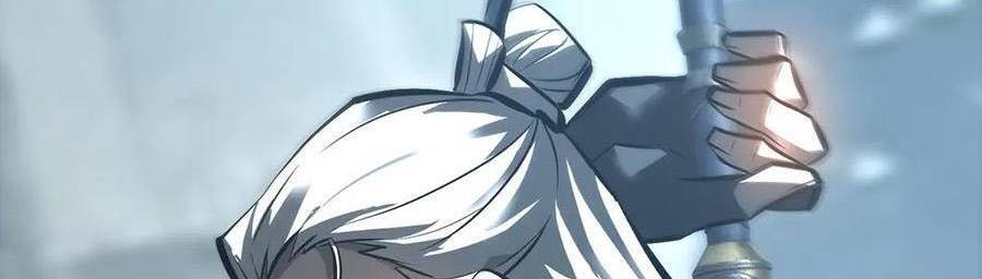 Ta Là Boss Mạnh Chap 33 - Next Chap 34
