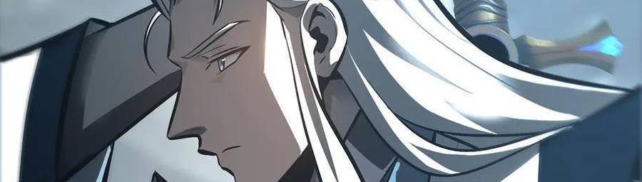 Ta Là Boss Mạnh Chap 33 - Next Chap 34