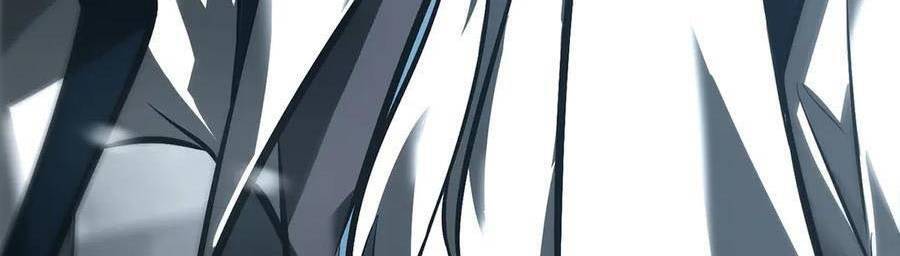 Ta Là Boss Mạnh Chap 33 - Next Chap 34