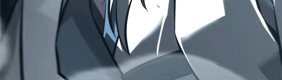 Ta Là Boss Mạnh Chap 33 - Next Chap 34