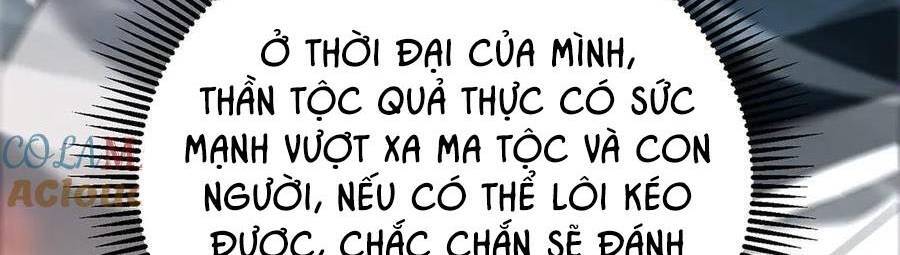 Ta Là Boss Mạnh Chap 33 - Next Chap 34