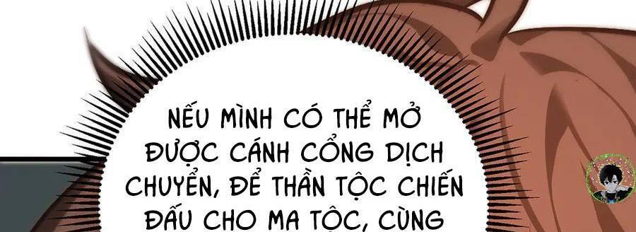 Ta Là Boss Mạnh Chap 33 - Next Chap 34