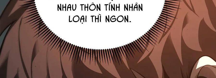 Ta Là Boss Mạnh Chap 33 - Next Chap 34