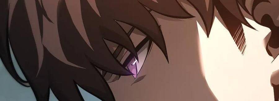 Ta Là Boss Mạnh Chap 33 - Next Chap 34