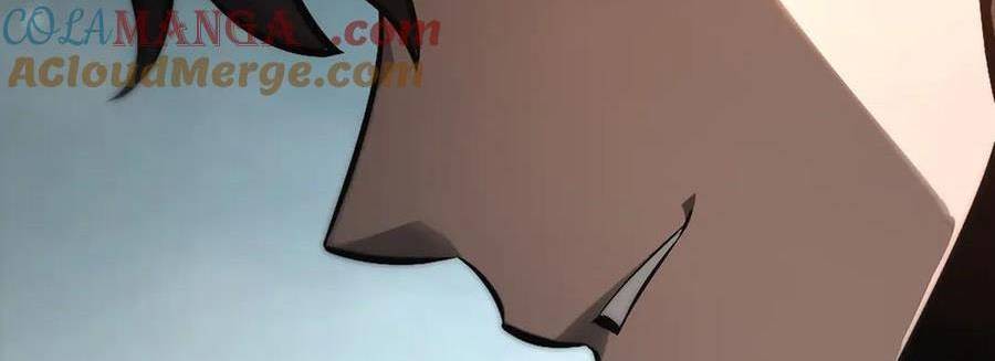 Ta Là Boss Mạnh Chap 33 - Next Chap 34