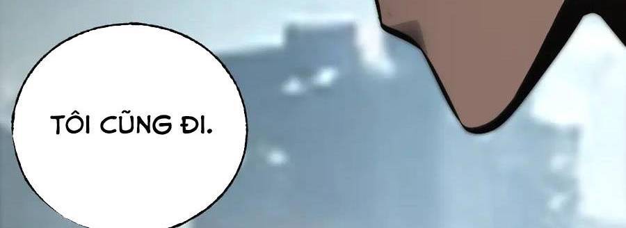 Ta Là Boss Mạnh Chap 33 - Next Chap 34