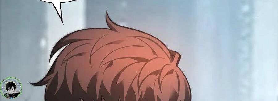 Ta Là Boss Mạnh Chap 33 - Next Chap 34