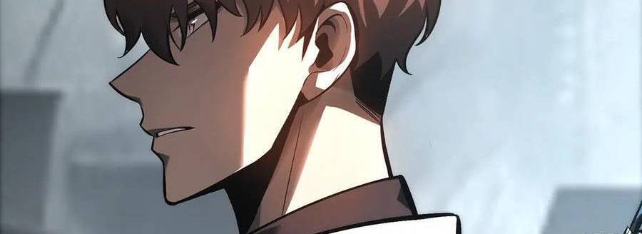 Ta Là Boss Mạnh Chap 33 - Next Chap 34