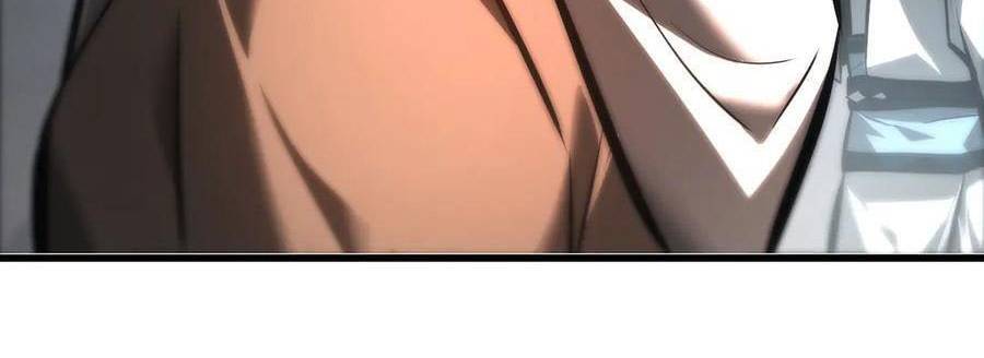 Ta Là Boss Mạnh Chap 33 - Next Chap 34