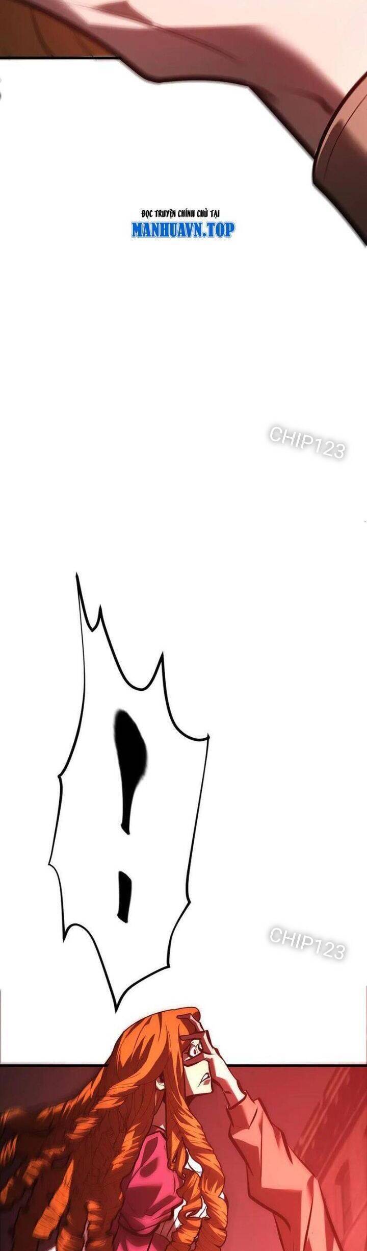 Ta Là Boss Mạnh Chap 34 - Next Chap 35