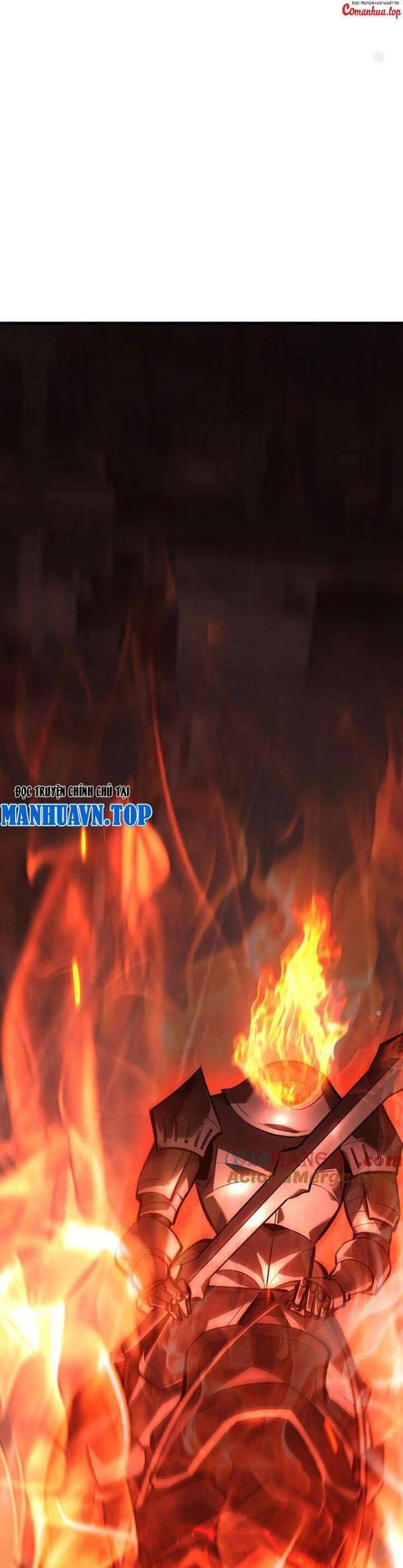 Ta Là Boss Mạnh Chap 35 - Next Chap 36