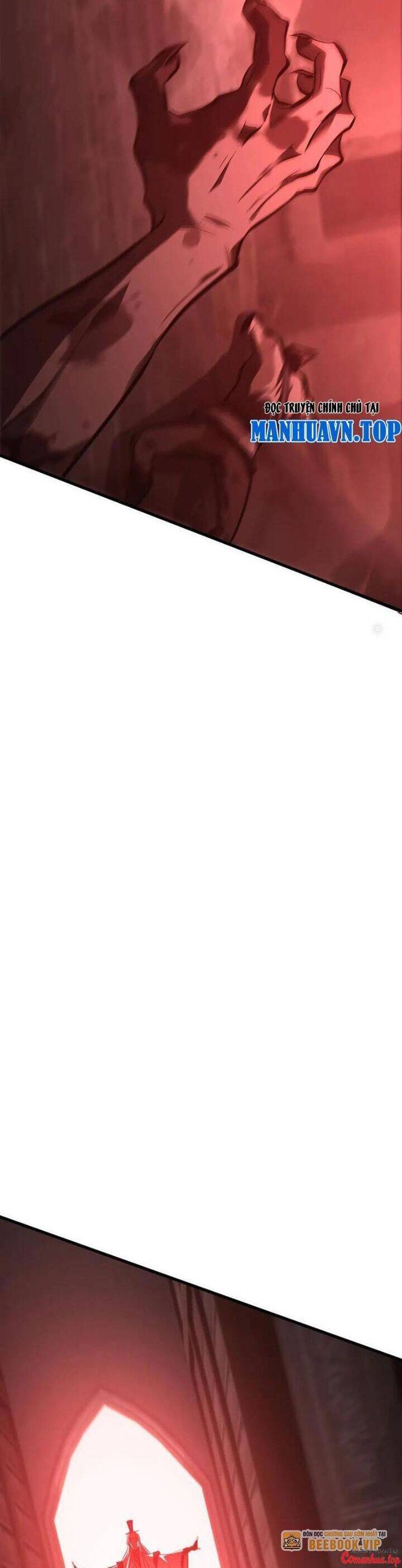 Ta Là Boss Mạnh Chap 36 - Next Chap 37