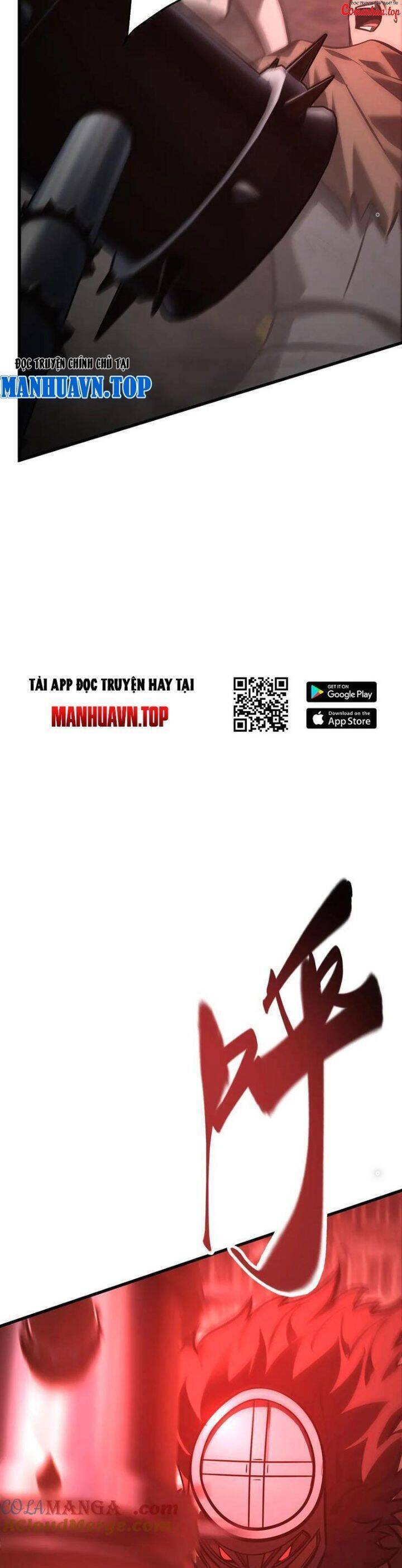 Ta Là Boss Mạnh Chap 36 - Next Chap 37