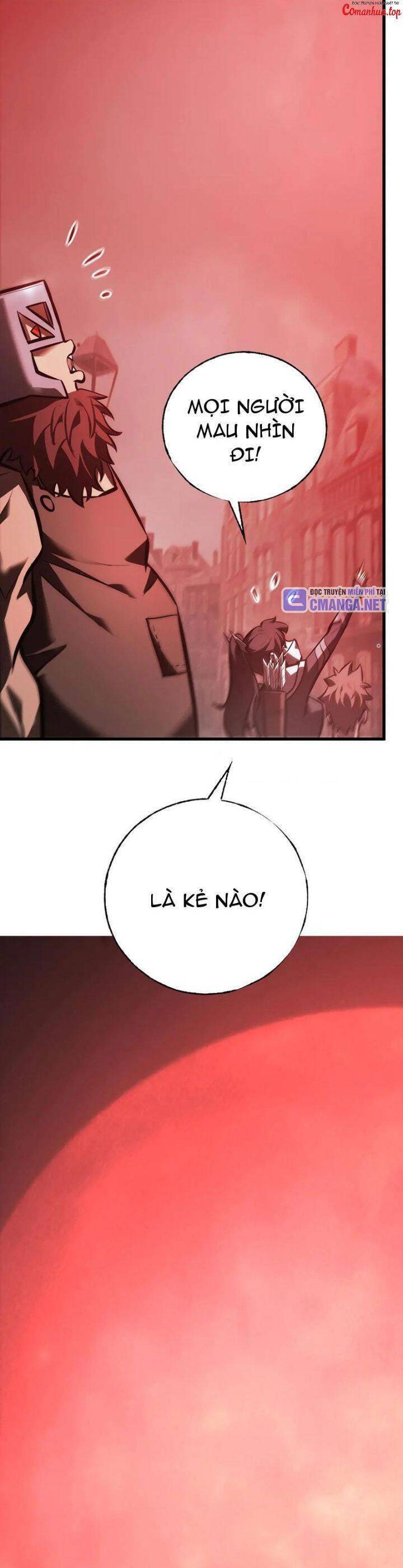 Ta Là Boss Mạnh Chap 36 - Next Chap 37