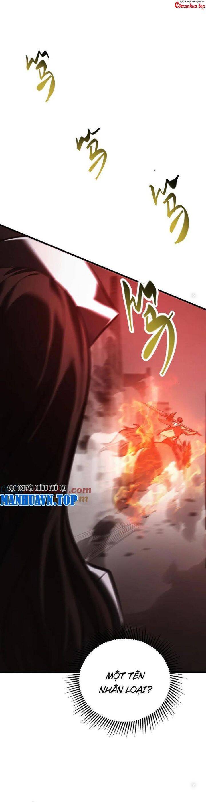 Ta Là Boss Mạnh Chap 36 - Next Chap 37