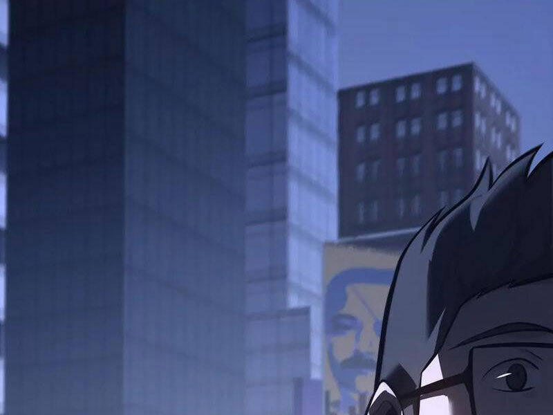 Ta Là Boss Mạnh Chap 37 - Next Chap 38