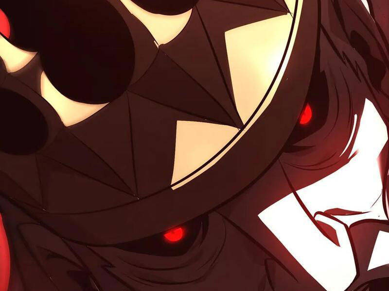 Ta Là Boss Mạnh Chap 37 - Next Chap 38