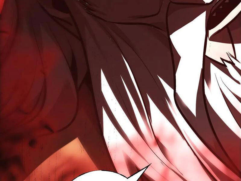 Ta Là Boss Mạnh Chap 37 - Next Chap 38