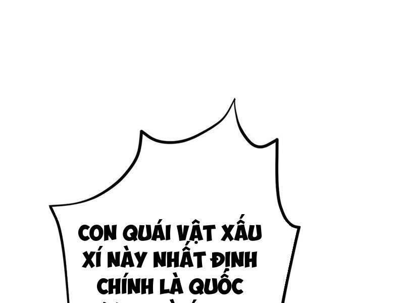 Ta Là Boss Mạnh Chap 37 - Next Chap 38