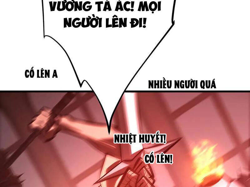 Ta Là Boss Mạnh Chap 37 - Next Chap 38