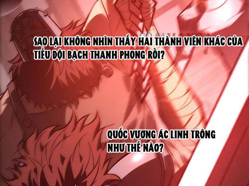 Ta Là Boss Mạnh Chap 37 - Next Chap 38