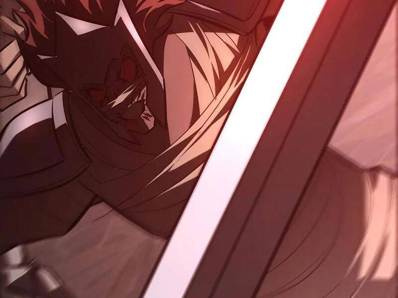 Ta Là Boss Mạnh Chap 37 - Next Chap 38