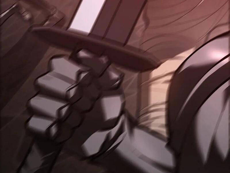 Ta Là Boss Mạnh Chap 37 - Next Chap 38