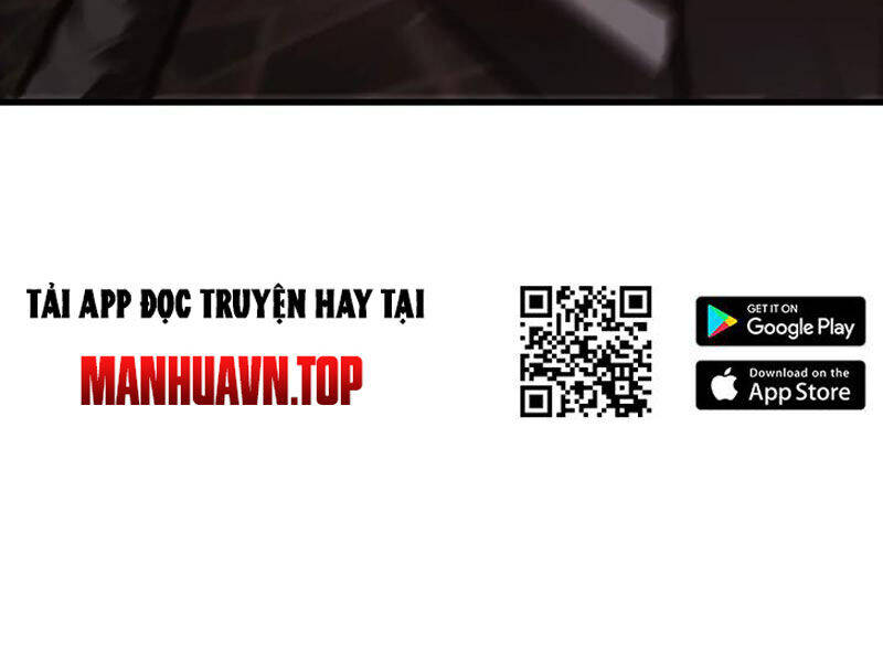 Ta Là Boss Mạnh Chap 37 - Next Chap 38
