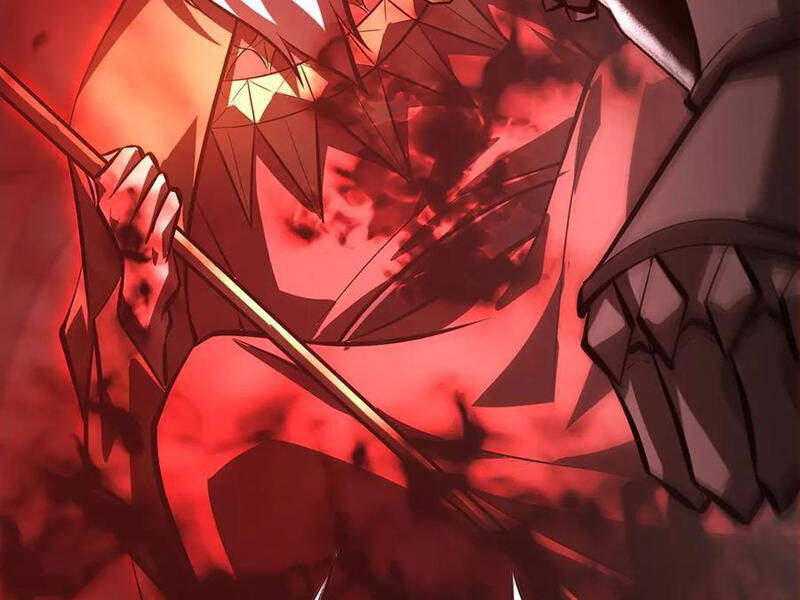 Ta Là Boss Mạnh Chap 37 - Next Chap 38