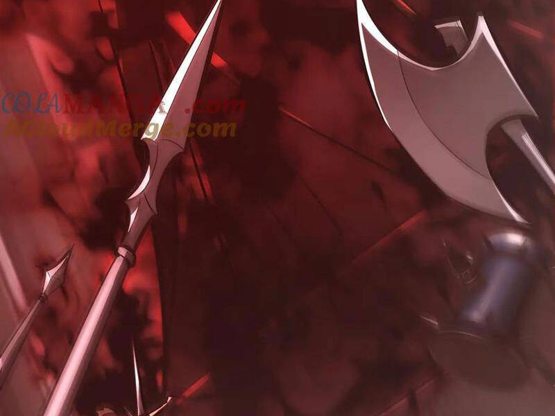 Ta Là Boss Mạnh Chap 37 - Next Chap 38