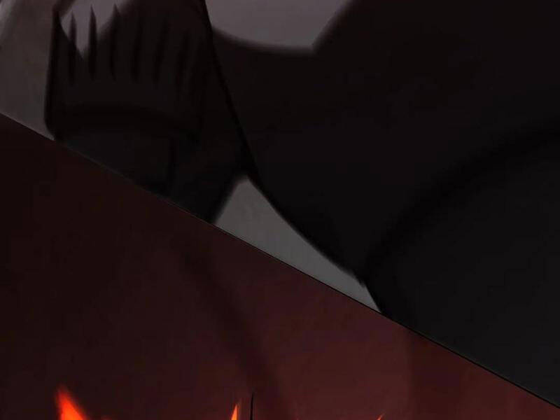Ta Là Boss Mạnh Chap 37 - Next Chap 38