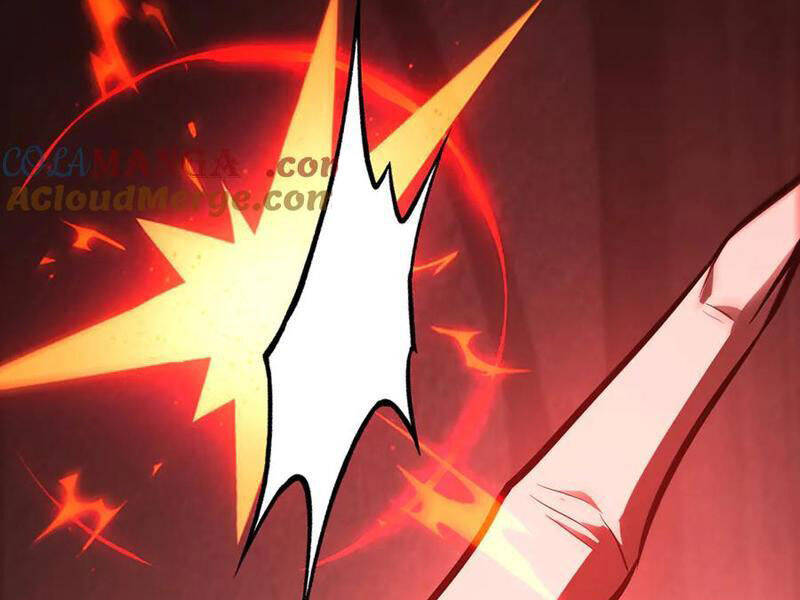 Ta Là Boss Mạnh Chap 37 - Next Chap 38
