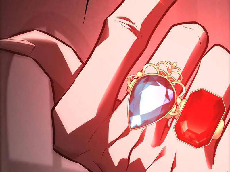 Ta Là Boss Mạnh Chap 37 - Next Chap 38