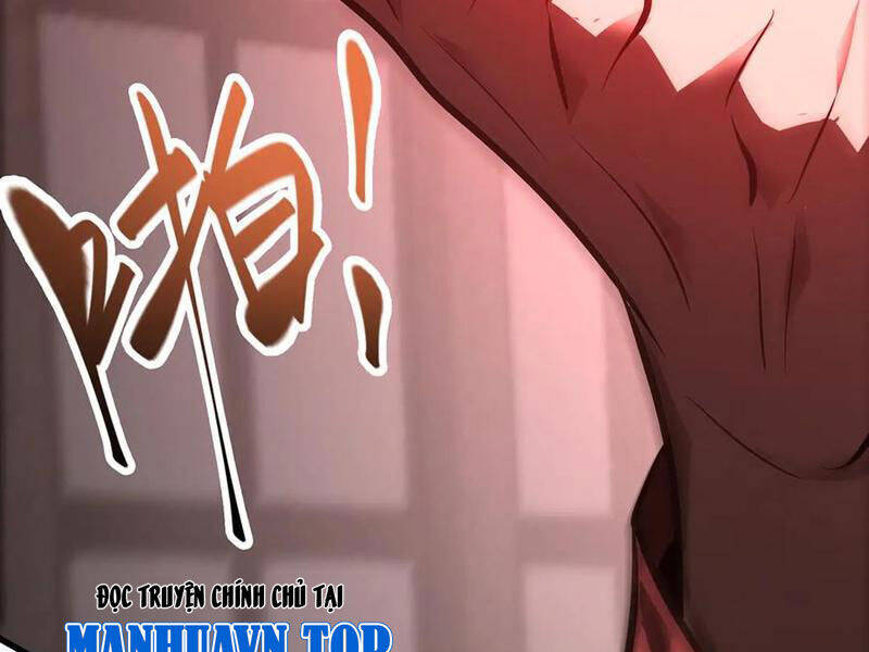 Ta Là Boss Mạnh Chap 37 - Next Chap 38