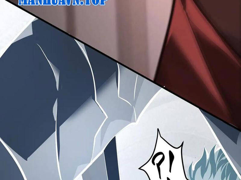 Ta Là Boss Mạnh Chap 37 - Next Chap 38
