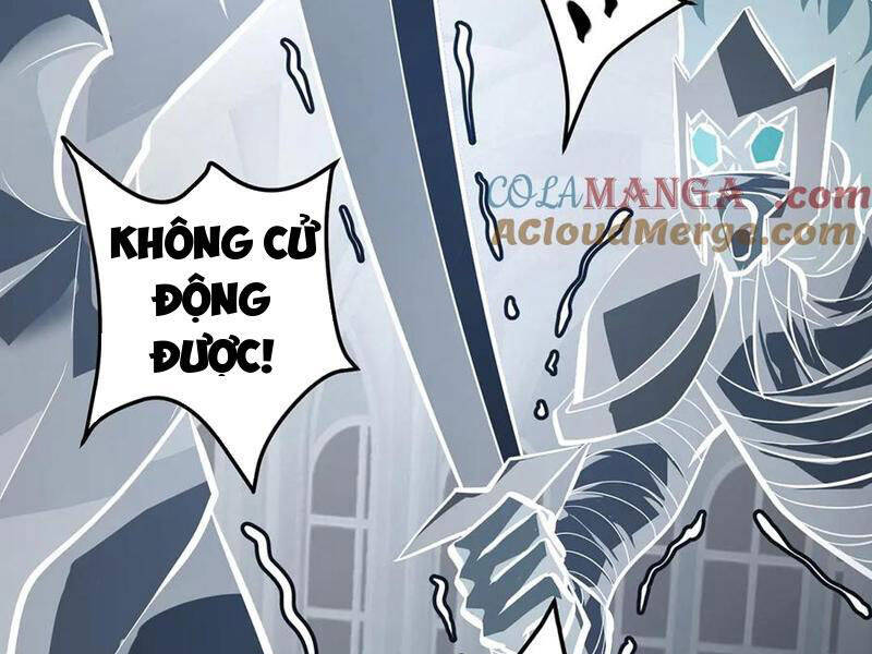Ta Là Boss Mạnh Chap 37 - Next Chap 38