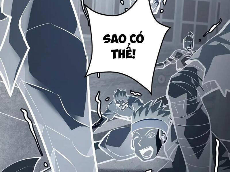 Ta Là Boss Mạnh Chap 37 - Next Chap 38