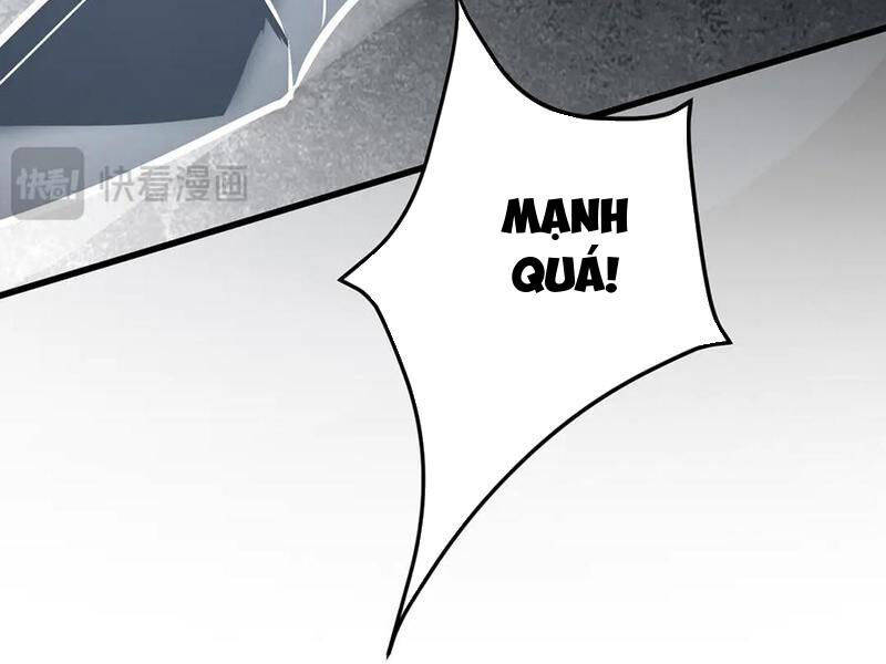 Ta Là Boss Mạnh Chap 37 - Next Chap 38